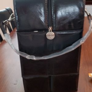 Young Living Essential Oils 20th Anniversary Case